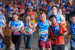 BIB: 13157, 13214, 146, 10665
                            <button type="button" onclick="openModal(23090297)" class="btn btn-primary btn-sm float-right btn-popup" data-toggle="modal" data-target=".modal-high-quality">
                        <i class="fas fa-shopping-cart"></i> Add to Cart
                    </button>
                                            <button type="button" onclick="isThisMe(23090297, true)" class="btn btn-success btn-sm float-right btn-popup btn-isme hidden" data-toggle="tooltip" data-placement="bottom" title="นี่คือรูปของคุณใช่ไหม คลิกที่นี่เพื่อเอาเข้าอัลบั้ม">
                        <i class="fas fa-plus"></i> Add to album
                    </button>
                    <button type="button" onclick="isThisMe(23090297, false)" class="btn btn-warning btn-sm float-right btn-popup btn-isnotme hidden">
                        <i class="fas fa-ban"></i> Remove from album
                    </button>